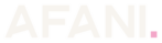 afani homepage logo